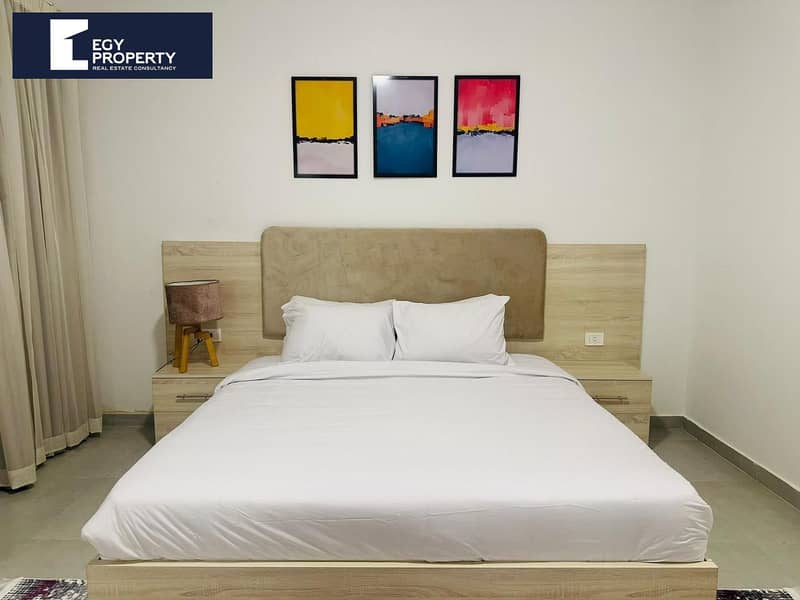 10 _files_IMG-20250911-WA0173. jpg