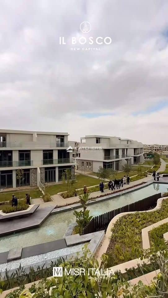 2 548808027_122130745436921522_3222565753064660894_n. jpg