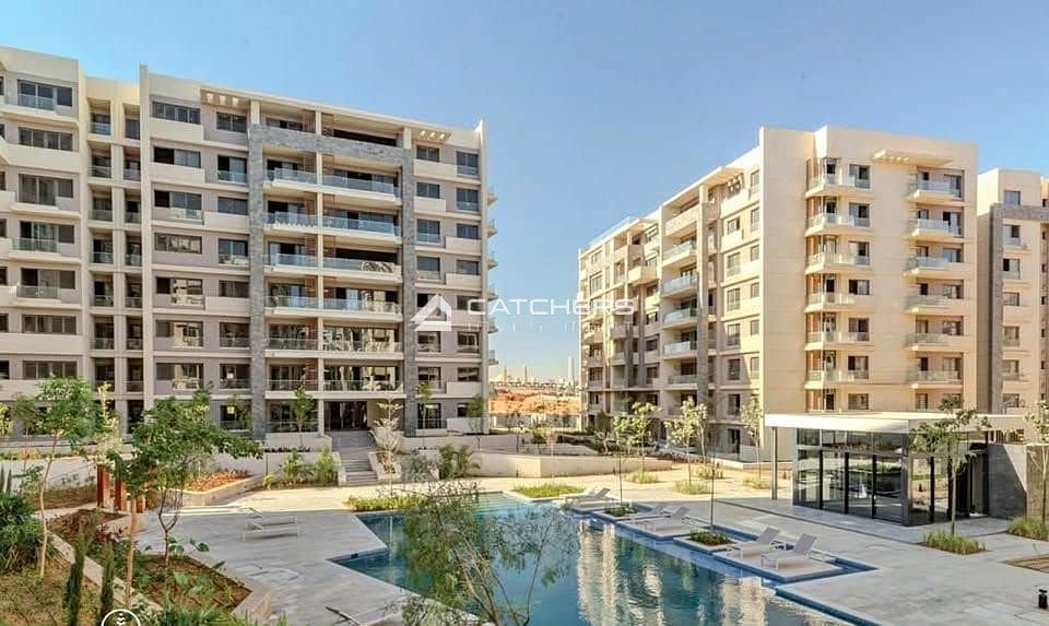 3 573330913_2877800112423611_7747116792195956535_n. jpg