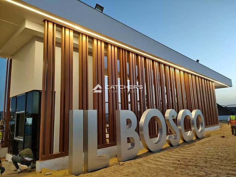 4 565611588_122136396968921522_7506325307431881235_n. jpg