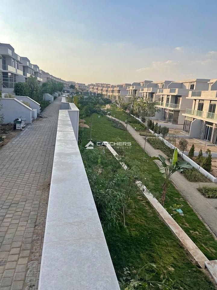 5 569324084_122240521232112557_9016331269266454474_n. jpg