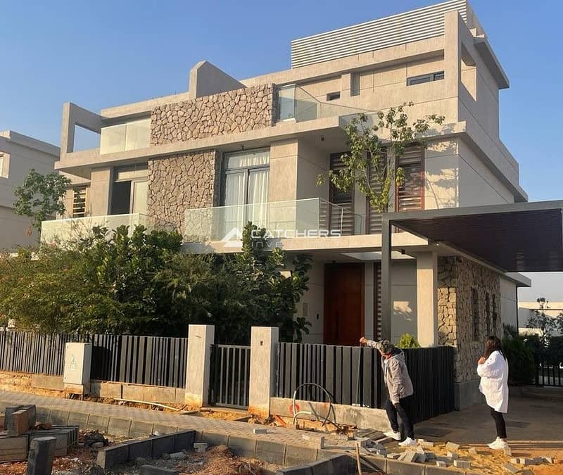 6 571132846_122240518370112557_3775239400603471231_n. jpg