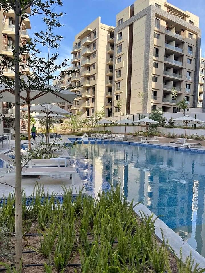 8 576272648_860589829649188_7436452090340205709_n. jpg