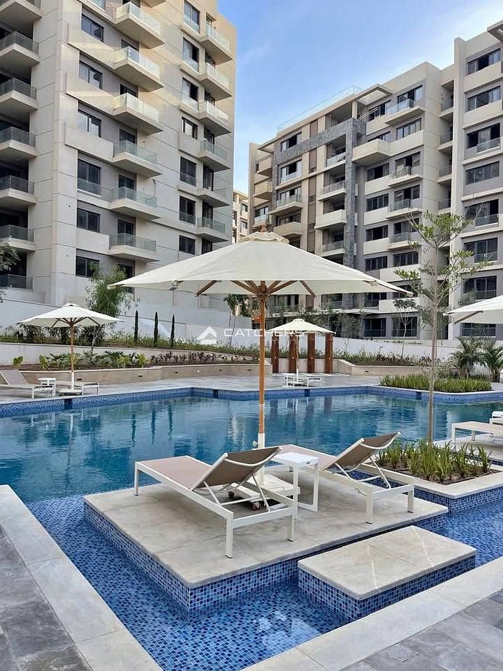 9 531783956_790459649995540_3313579136431116548_n. jpg