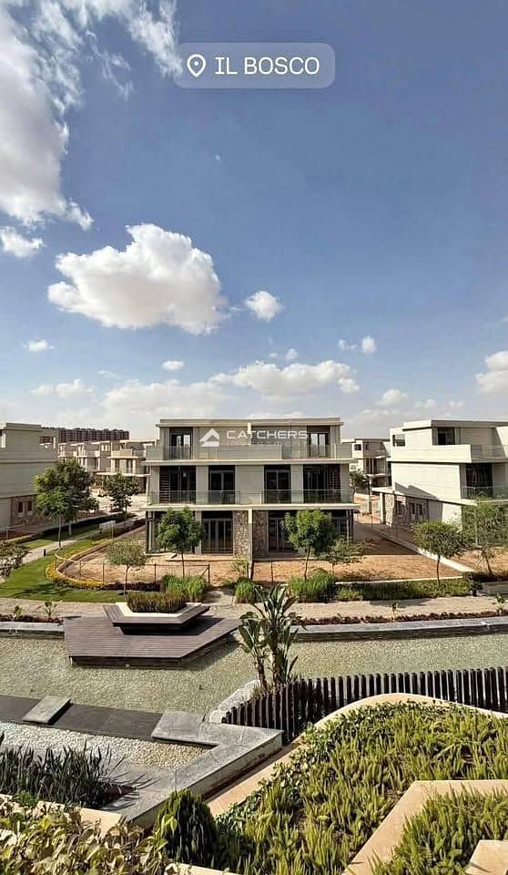 10 566221403_1748290632544403_930515368634957814_n. jpg