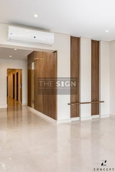 فلیٹ 3 غرف نوم للايجار في القاهرة الجديدة، القاهرة - WhatsApp Image 2025-11-06 at 15.11. 08 (1). jpeg