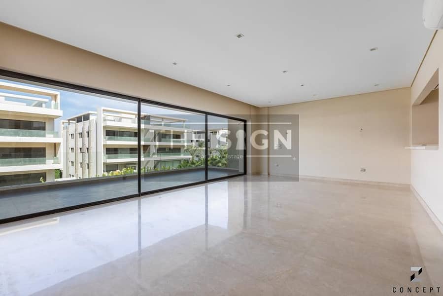 2 WhatsApp Image 2025-11-06 at 15.11. 07 (1). jpeg