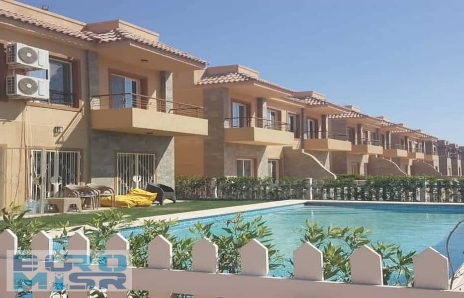 2 WhatsApp Image 2025-11-06 at 11.36. 52 AM (1). jpeg