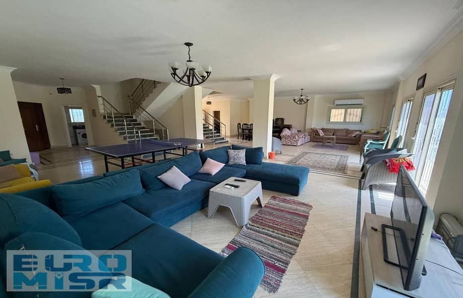 3 WhatsApp Image 2025-11-06 at 11.36. 39 AM (1). jpeg