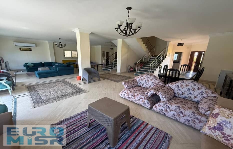 4 WhatsApp Image 2025-11-06 at 11.36. 39 AM. jpeg