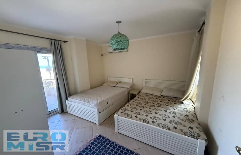 5 WhatsApp Image 2025-11-06 at 11.36. 40 AM (1). jpeg