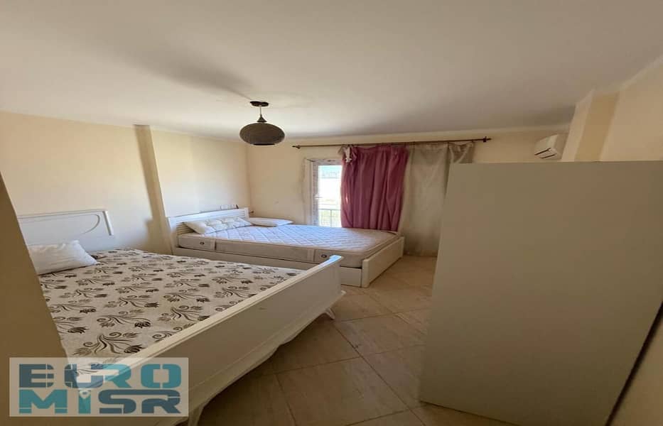 6 WhatsApp Image 2025-11-06 at 11.36. 40 AM (2). jpeg