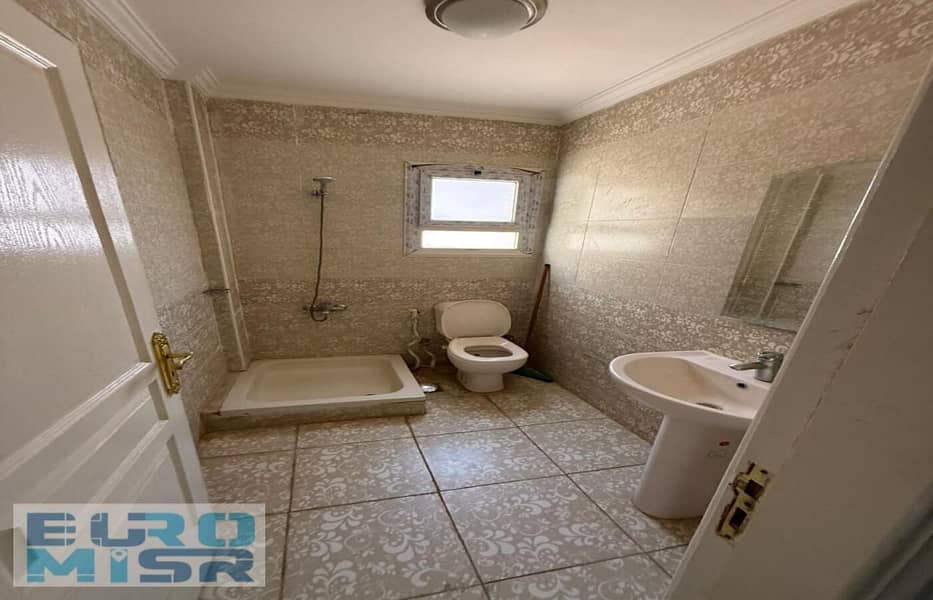 7 WhatsApp Image 2025-11-06 at 11.36. 40 AM. jpeg