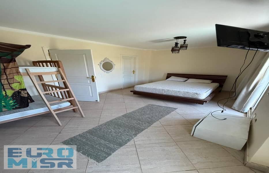 8 WhatsApp Image 2025-11-06 at 11.36. 41 AM (1). jpeg