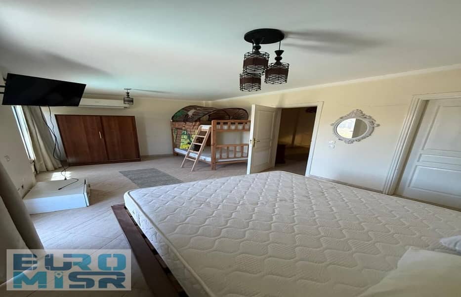 9 WhatsApp Image 2025-11-06 at 11.36. 41 AM. jpeg