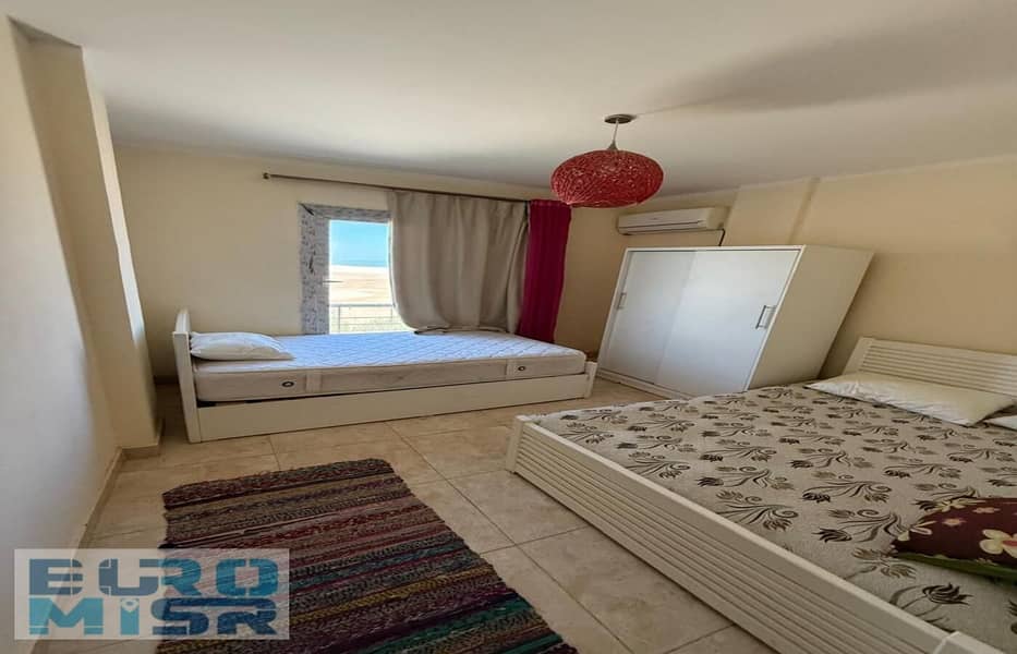 10 WhatsApp Image 2025-11-06 at 11.36. 42 AM. jpeg