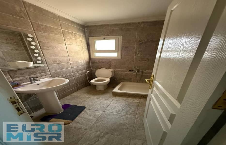 11 WhatsApp Image 2025-11-06 at 11.36. 43 AM (1). jpeg