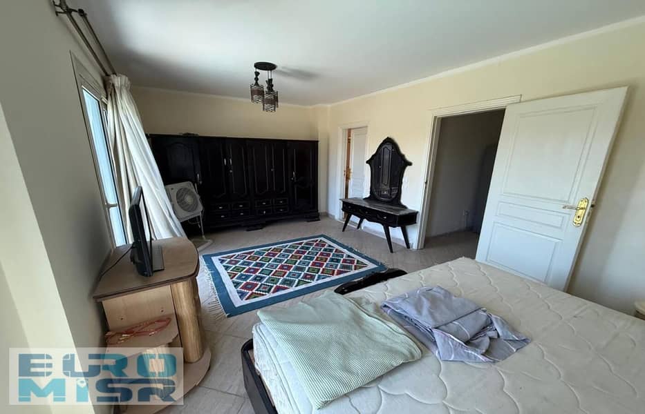 12 WhatsApp Image 2025-11-06 at 11.36. 43 AM. jpeg