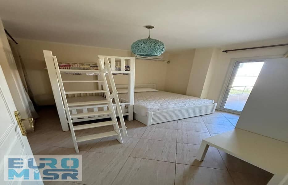 13 WhatsApp Image 2025-11-06 at 11.36. 45 AM. jpeg