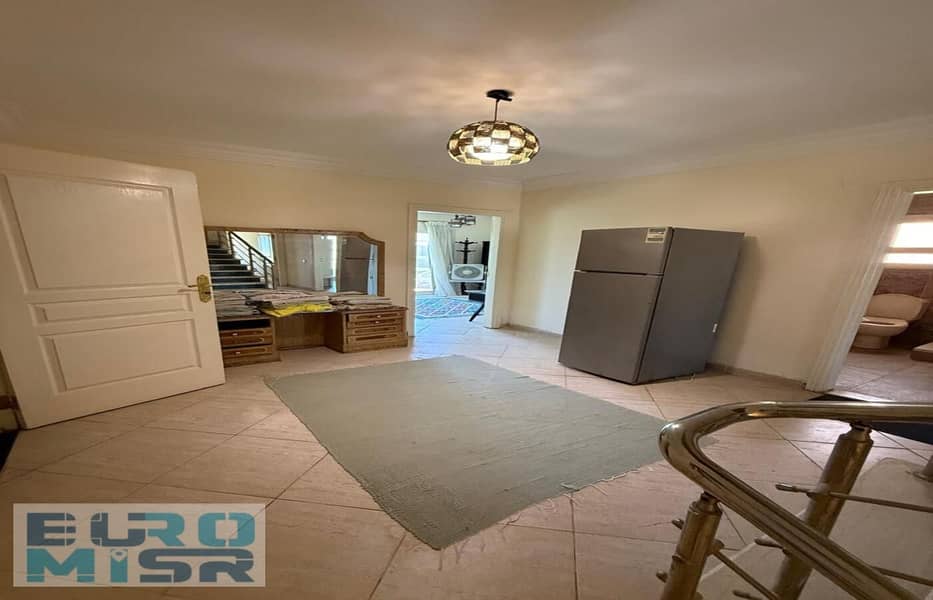 14 WhatsApp Image 2025-11-06 at 11.36. 46 AM (1). jpeg