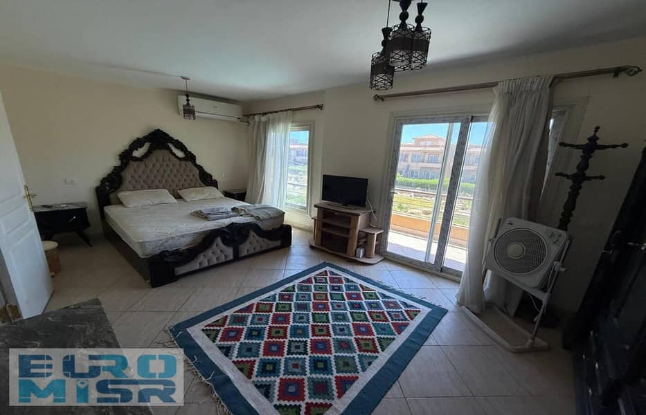 15 WhatsApp Image 2025-11-06 at 11.36. 46 AM. jpeg