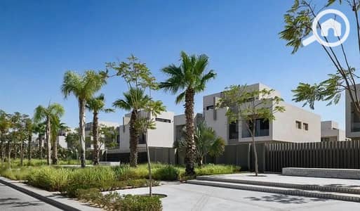 شقة 3 غرف نوم للبيع في مدينة الشروق، القاهرة - 30776384-800x600. jpg