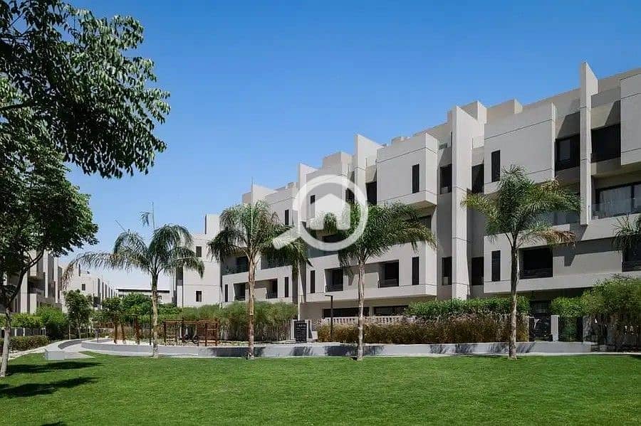 3 30776386-800x600. jpg