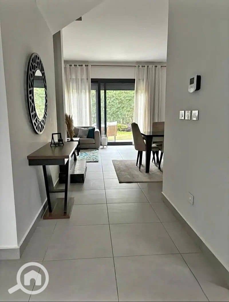 5 30776395-800x600. jpg