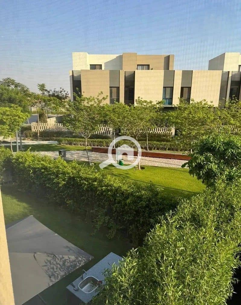 10 30776397-800x600. jpg