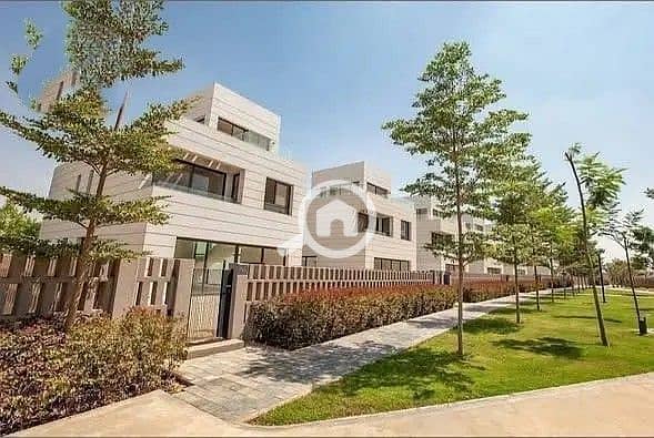 11 30776398-800x600. jpg