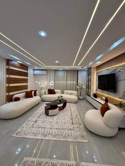 5 Bedroom Hotel Apartment for Sale in Sheraton, Cairo - 569499695_830306529388857_950950912163985600_n. jpg