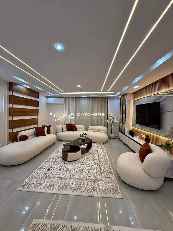 569499695_830306529388857_950950912163985600_n. jpg