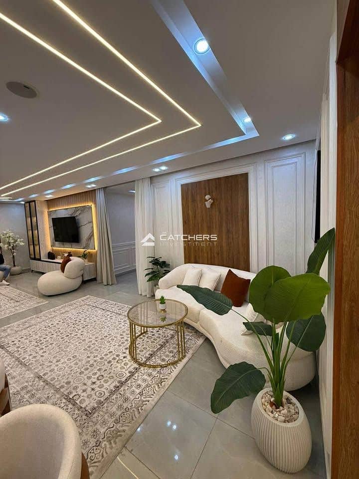 2 567196434_24707192552285545_2184795902966893546_n. jpg