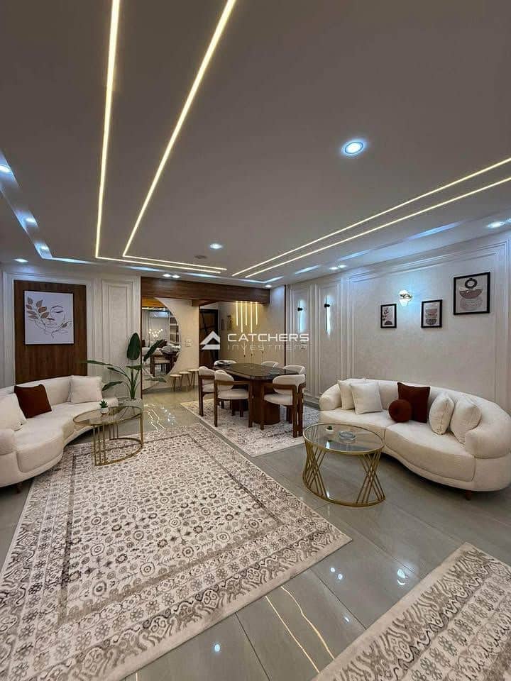 3 567529215_1514824629838099_6643434294124073134_n. jpg