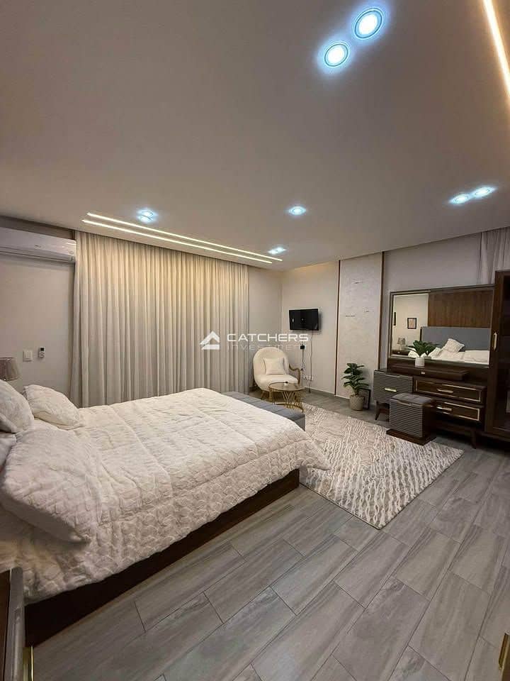 4 567414159_1125589909767163_7474226118959251679_n. jpg