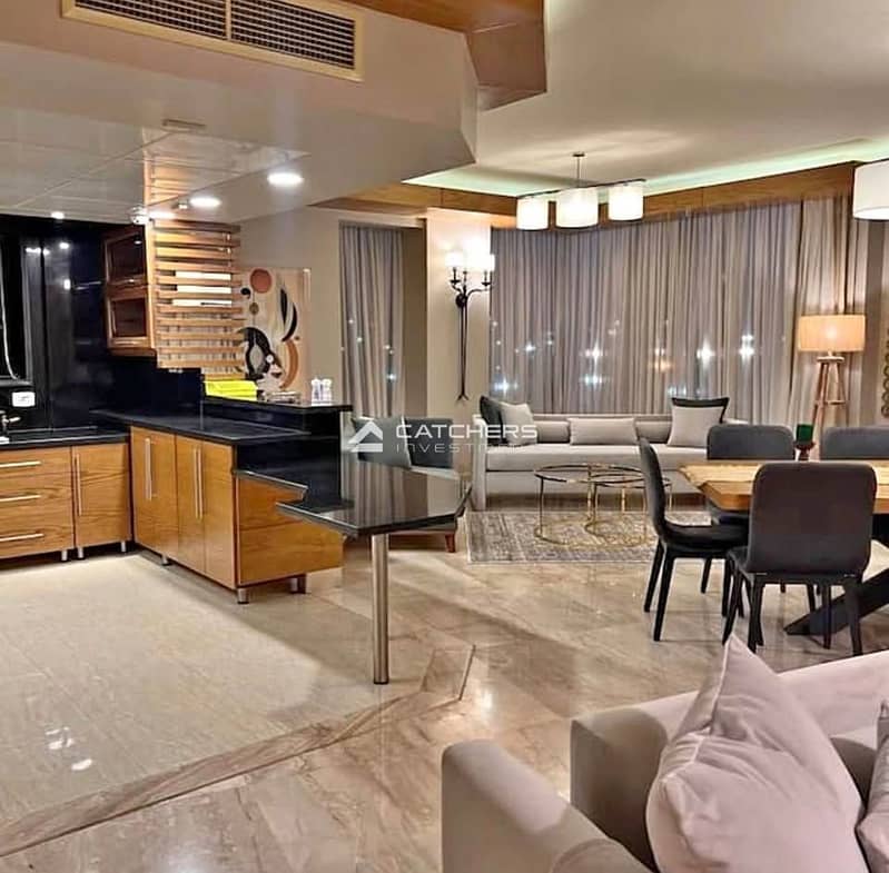 5 571114438_1872990666588605_2517606672635283269_n. jpg