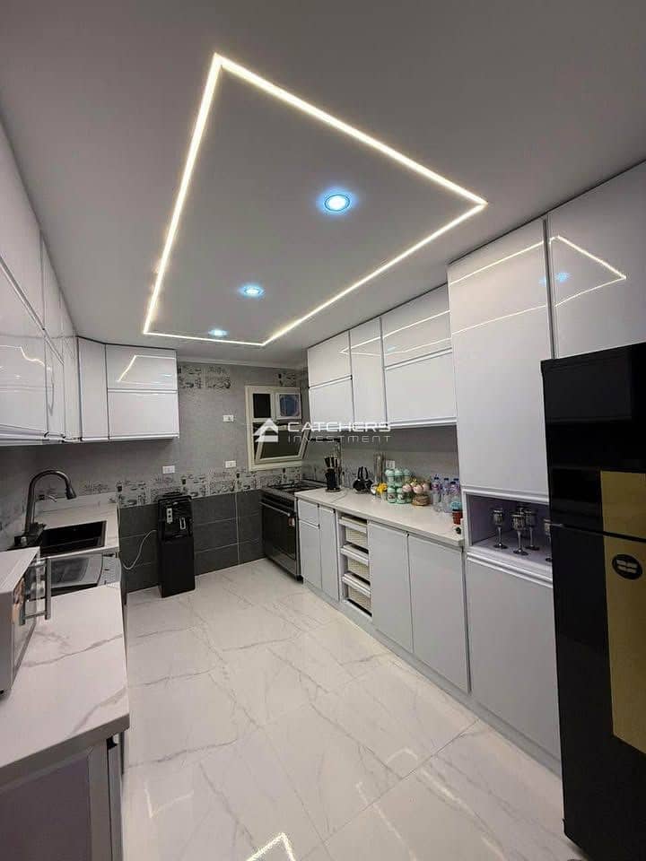 7 568346563_1515585759361844_7941719042604138283_n. jpg