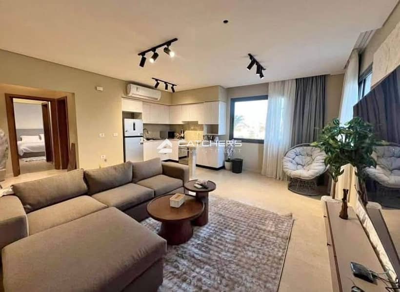 8 574863592_1169070241860126_9119186590774437822_n. jpg