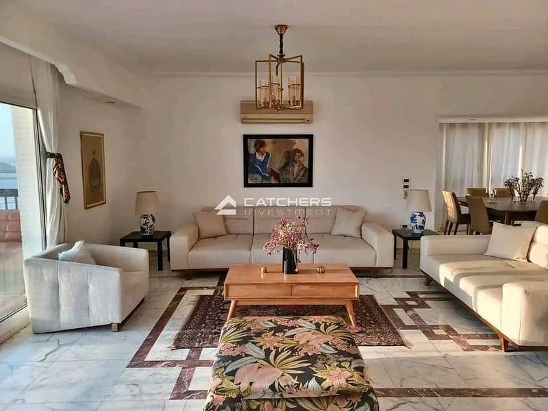 9 574112216_122148476366850277_7824594060187607974_n. jpg