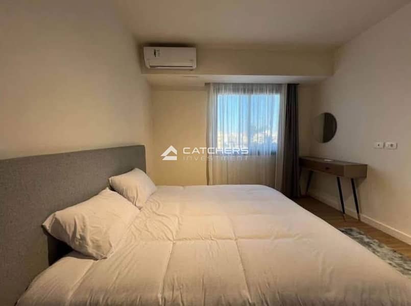 10 571371471_1339171577993365_2076998315341501420_n. jpg