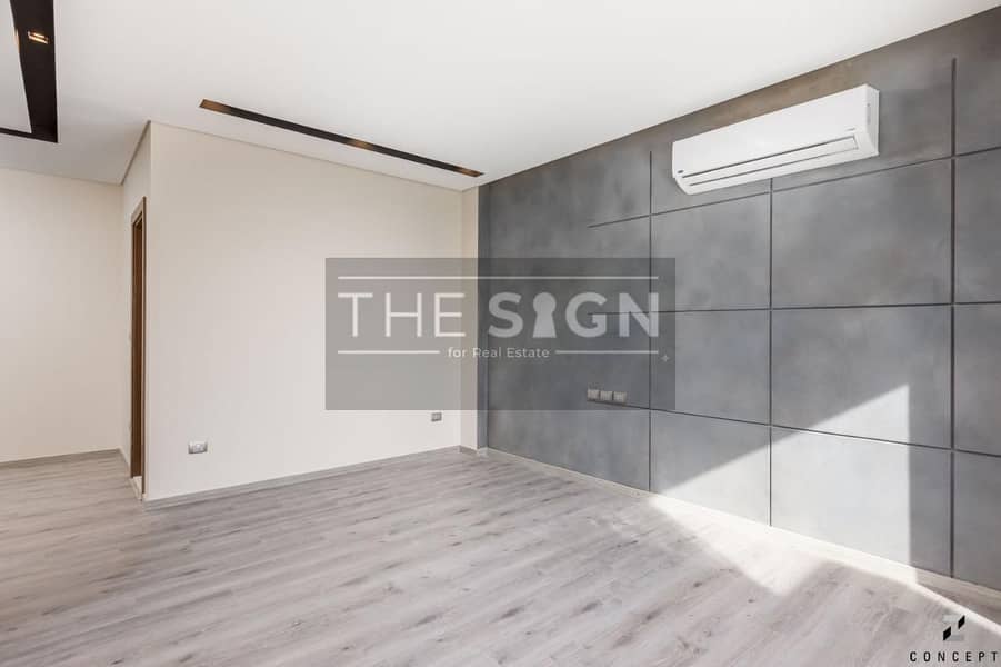 3 WhatsApp Image 2025-11-06 at 15.11. 06 (2). jpeg