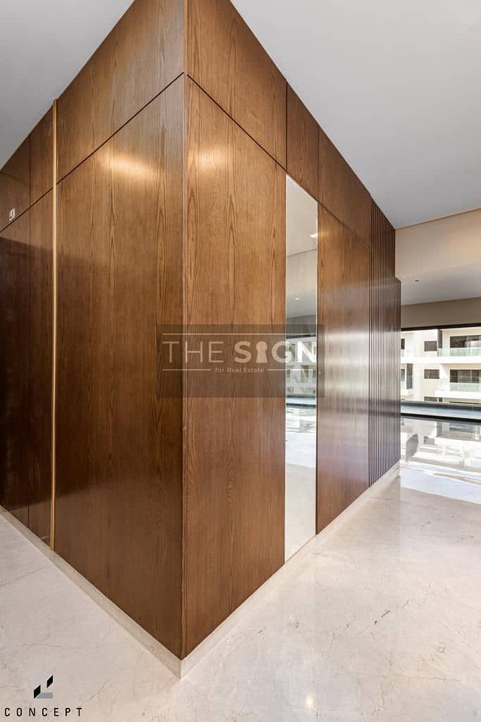 4 WhatsApp Image 2025-11-06 at 15.11. 06 (1). jpeg