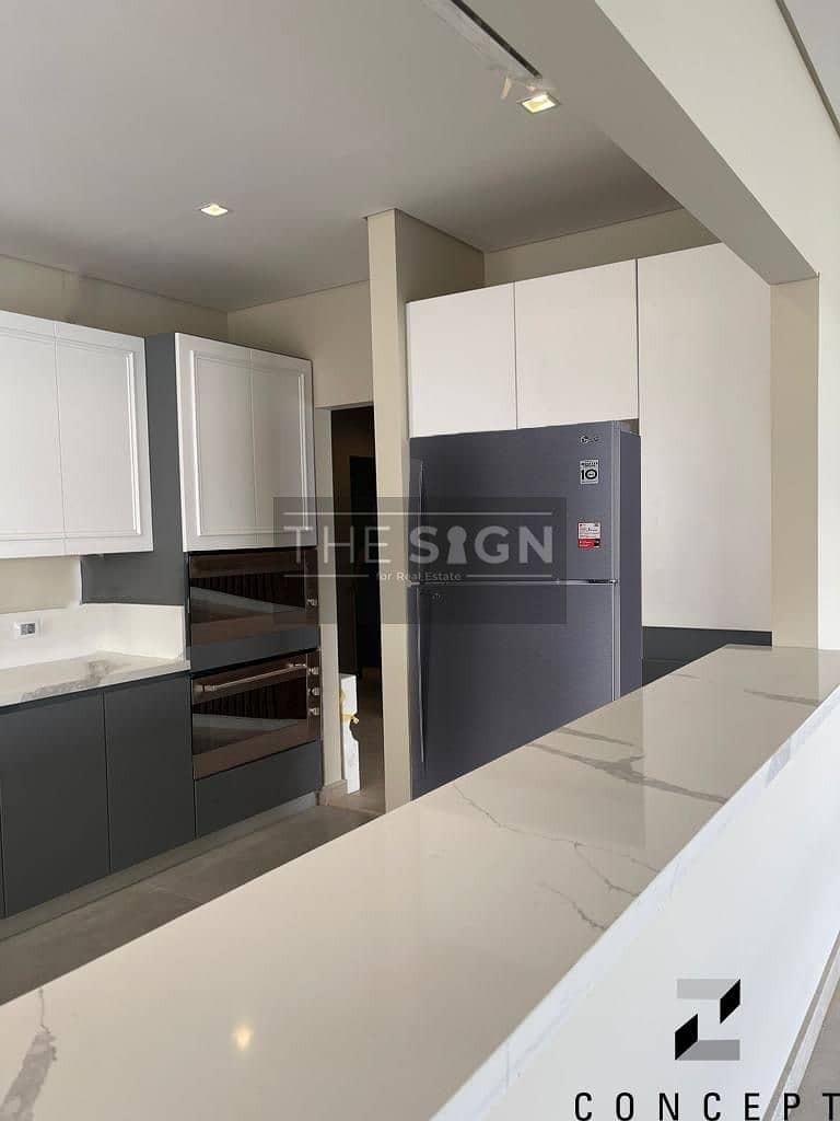 5 WhatsApp Image 2025-11-06 at 15.11. 06. jpeg