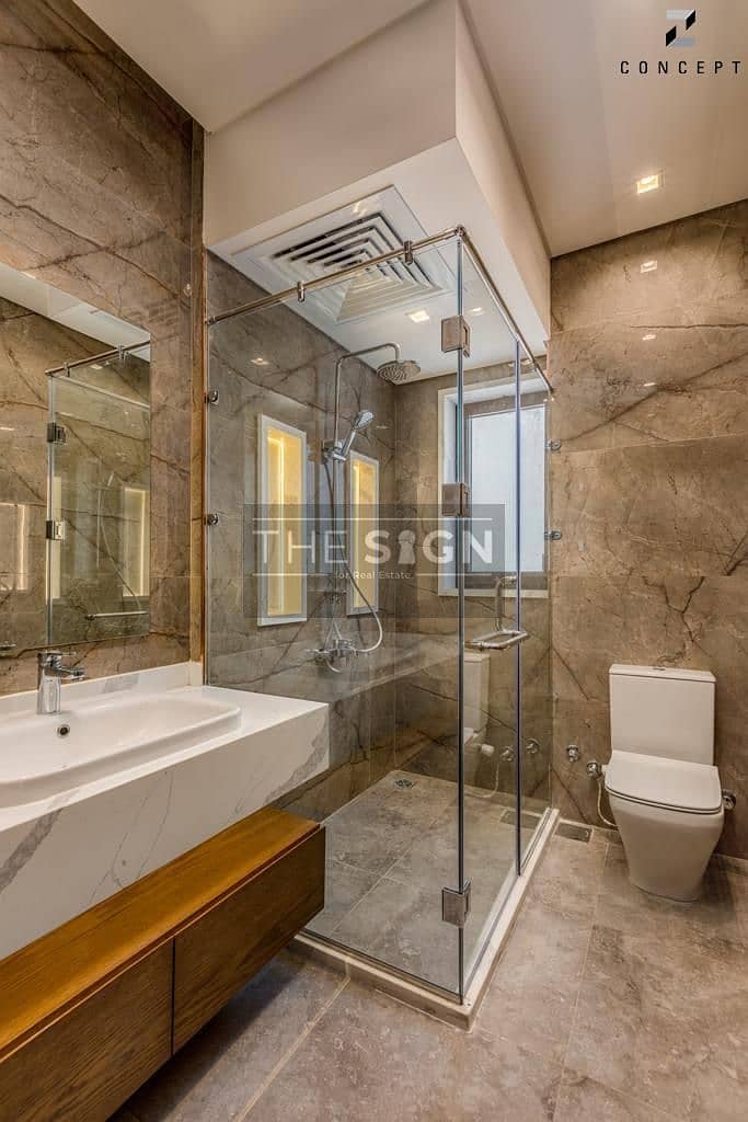 6 WhatsApp Image 2025-11-06 at 15.11. 07. jpeg