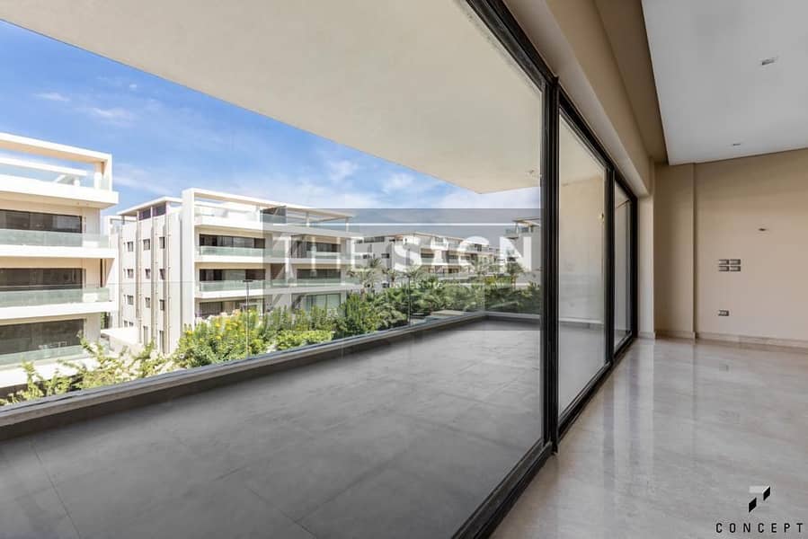 7 WhatsApp Image 2025-11-06 at 15.11. 08. jpeg