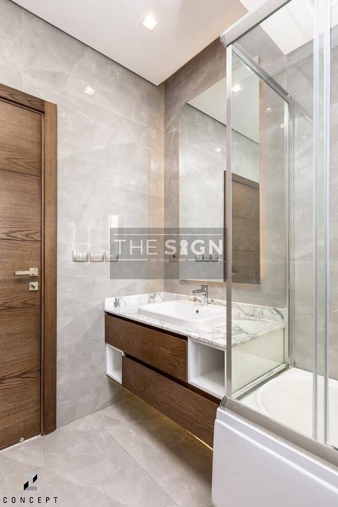 8 WhatsApp Image 2025-11-06 at 15.11. 09. jpeg