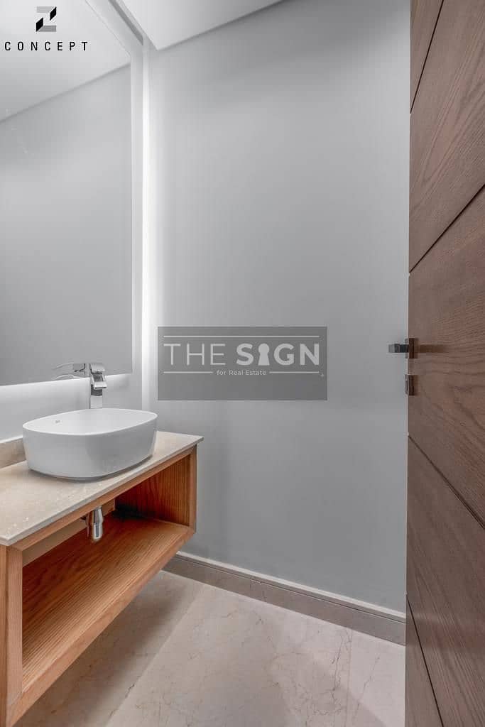 9 WhatsApp Image 2025-11-06 at 15.11. 10 (1). jpeg