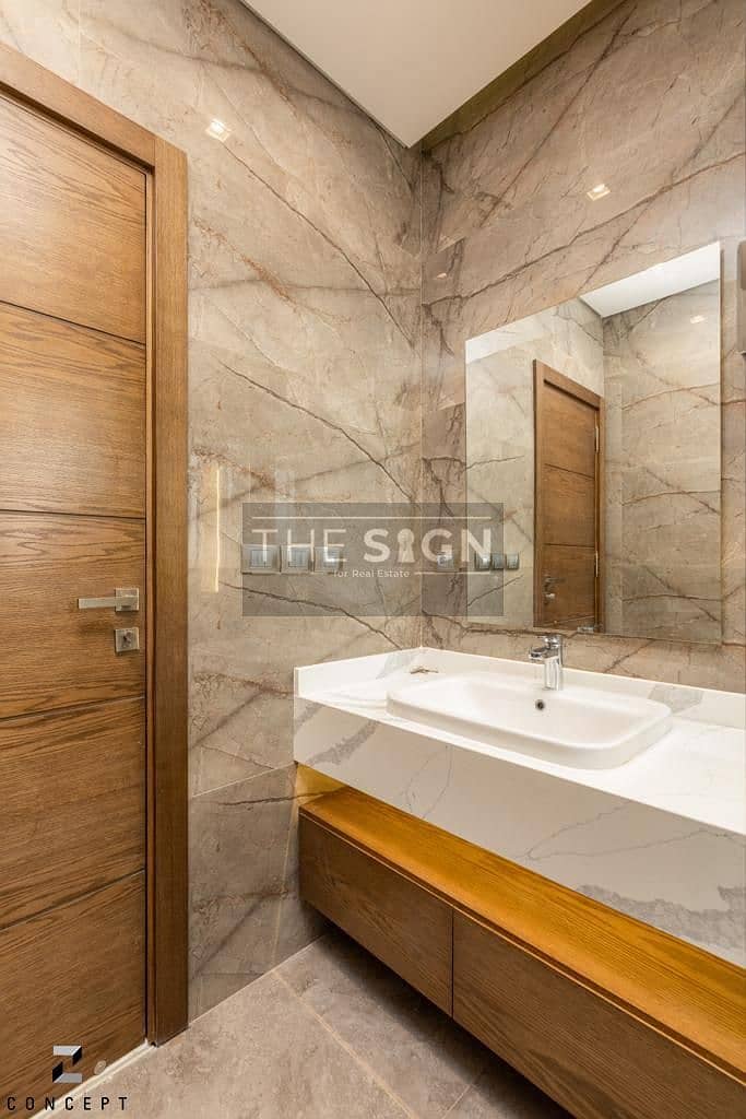 10 WhatsApp Image 2025-11-06 at 15.11. 10. jpeg