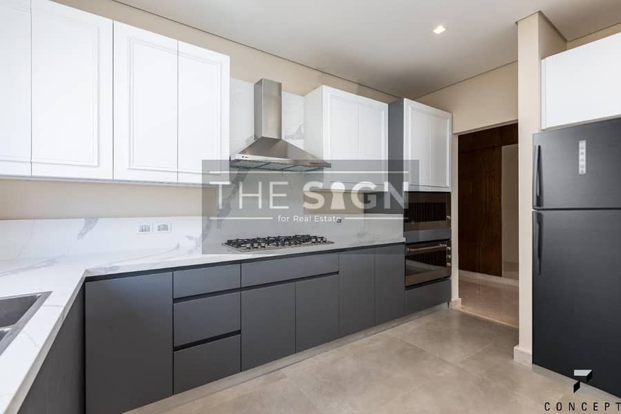 11 WhatsApp Image 2025-11-06 at 15.11. 11 (1). jpeg