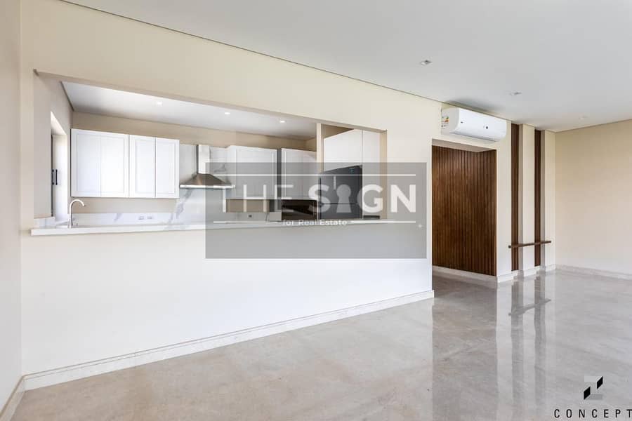 12 WhatsApp Image 2025-11-06 at 15.11. 11. jpeg